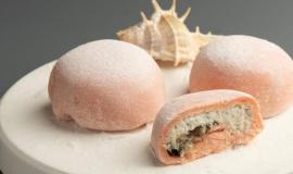 2026-02-16 10.44.11.jpg