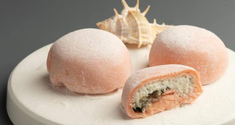 2026-02-16 10.44.11.jpg