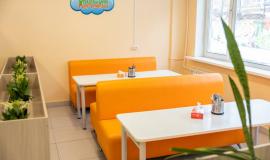 2026-02-16 10.46.09.jpg