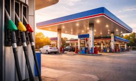 2026-02-16 10.48.59.jpg