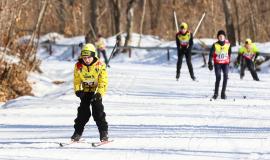 2026-02-16 10.51.37.jpg