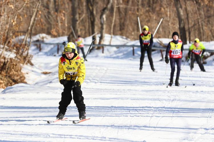 2026-02-16 10.51.37.jpg