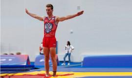 2026-02-16 10.54.55.jpg