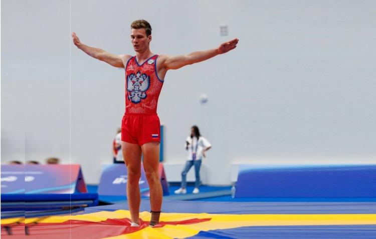 2026-02-16 10.54.55.jpg