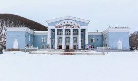 2026-02-16 10.57.04.jpg