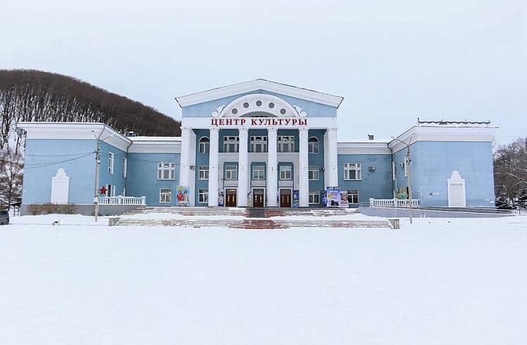 2026-02-16 10.57.04.jpg