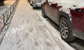 thumb_559250_news_xxxl (1).jpeg