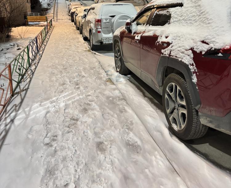 thumb_559250_news_xxxl (1).jpeg