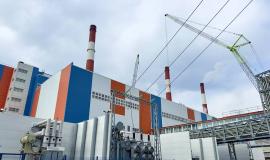 2026-02-16 11.30.45.jpg