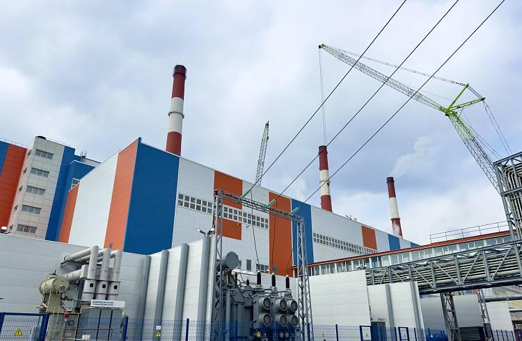 2026-02-16 11.30.45.jpg