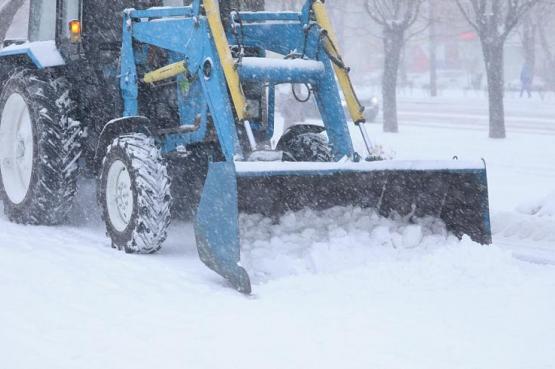 thumb_558966_news_xxxl (1).jpeg