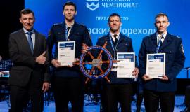 2026-02-16 16.01.02.jpg