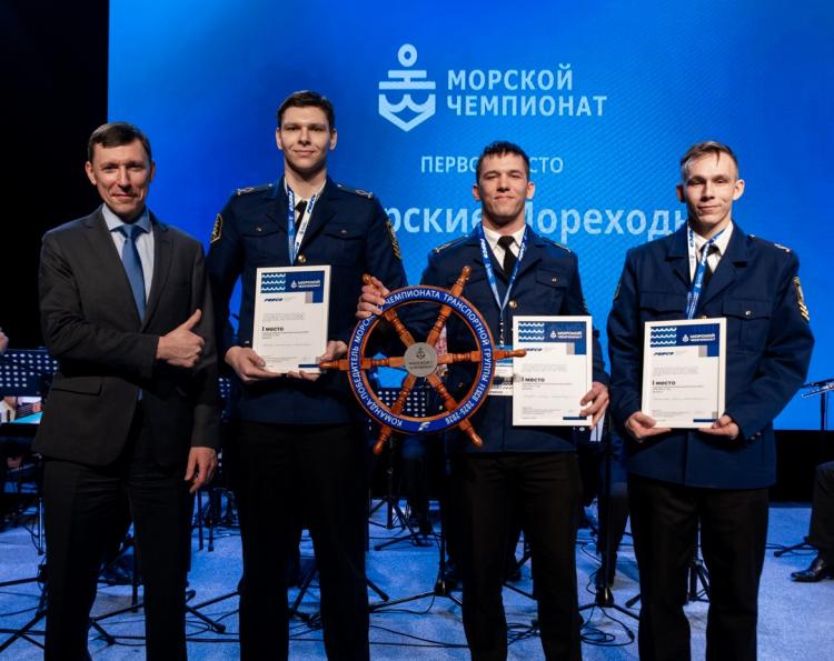 2026-02-16 16.01.02.jpg