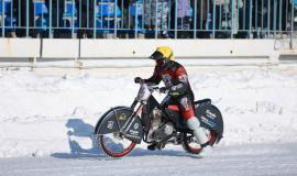 2026-02-17 09.42.23.jpg