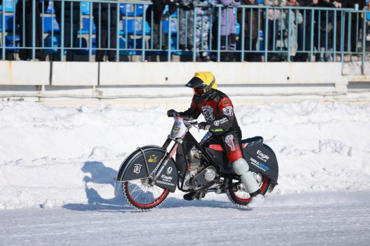 2026-02-17 09.42.23.jpg