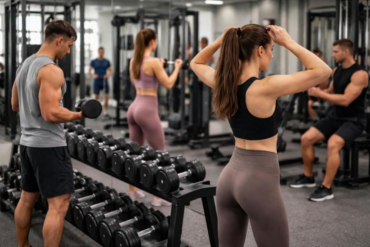 2026-02-17 09.46.29.jpg