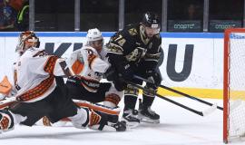 2026-02-17 09.49.08.jpg