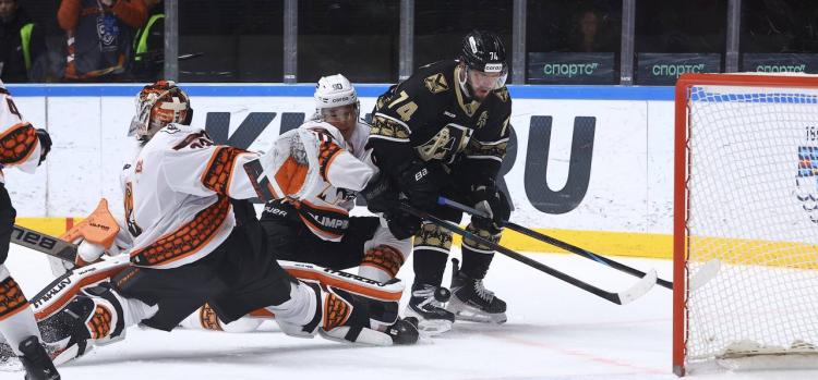 2026-02-17 09.49.08.jpg