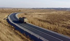 2026-02-17 10.23.13.jpg