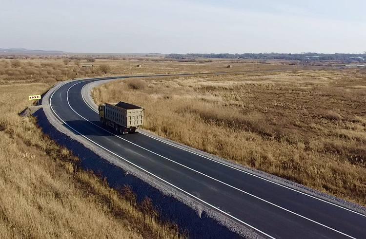 2026-02-17 10.23.13.jpg