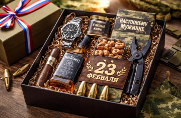 Без названия.png