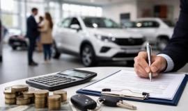 2026-02-17 11.23.01.jpg