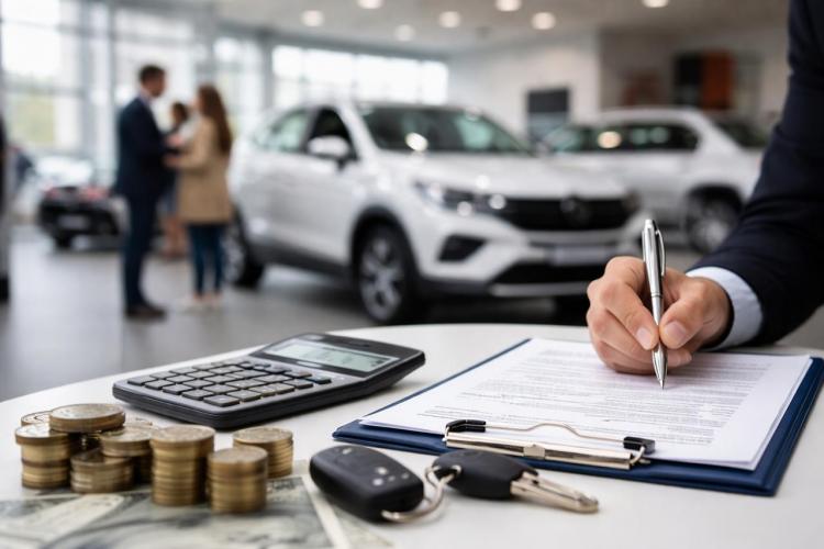 2026-02-17 11.23.01.jpg