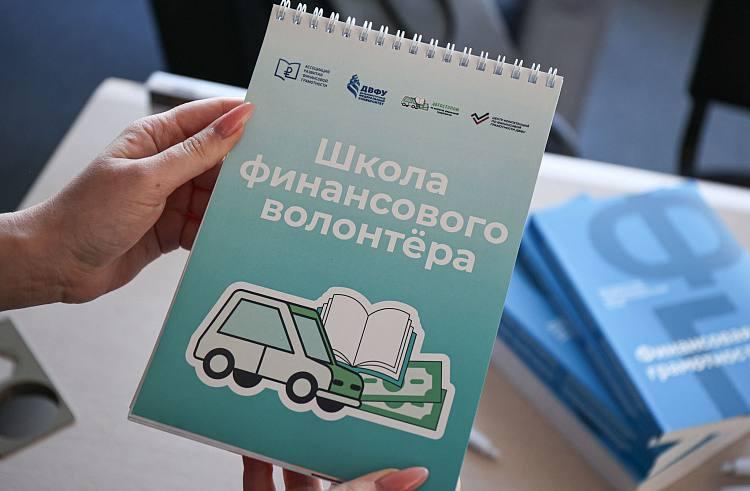 2026-02-17 11.26.10.jpg