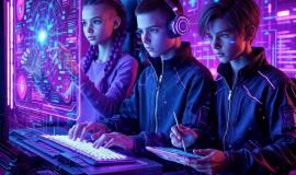 Безопасный Рунет Настя.jpg