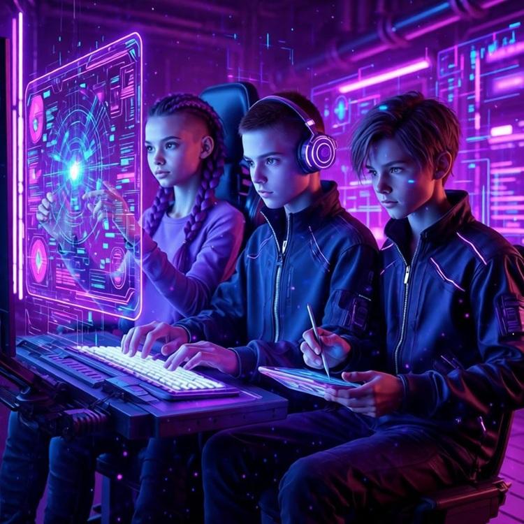 Безопасный Рунет Настя.jpg