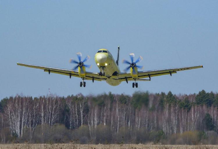 2026-02-17 12.03.53.jpg