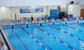 2026-02-17 12.37.31.jpg