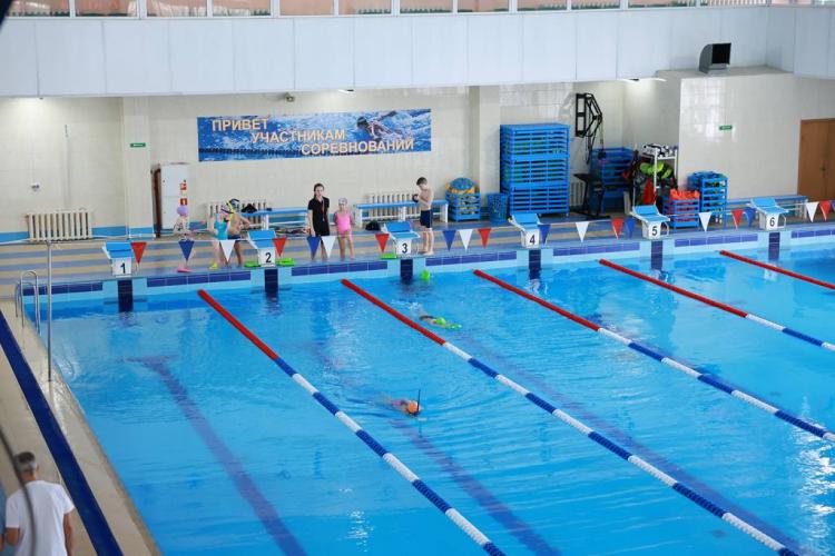 2026-02-17 12.37.31.jpg