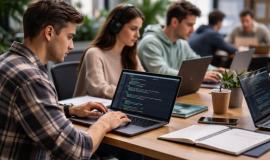 2026-02-18 09.38.13.jpg