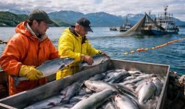 2026-02-18 09.40.04.jpg