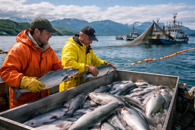 2026-02-18 09.40.04.jpg