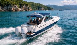 2026-02-18 09.42.44.jpg