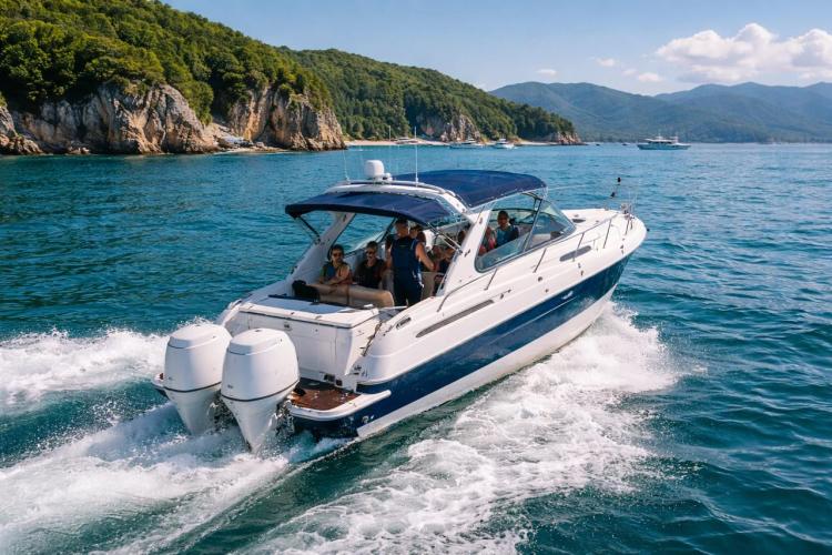 2026-02-18 09.42.44.jpg