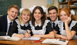 2026-02-18 09.45.41.jpg