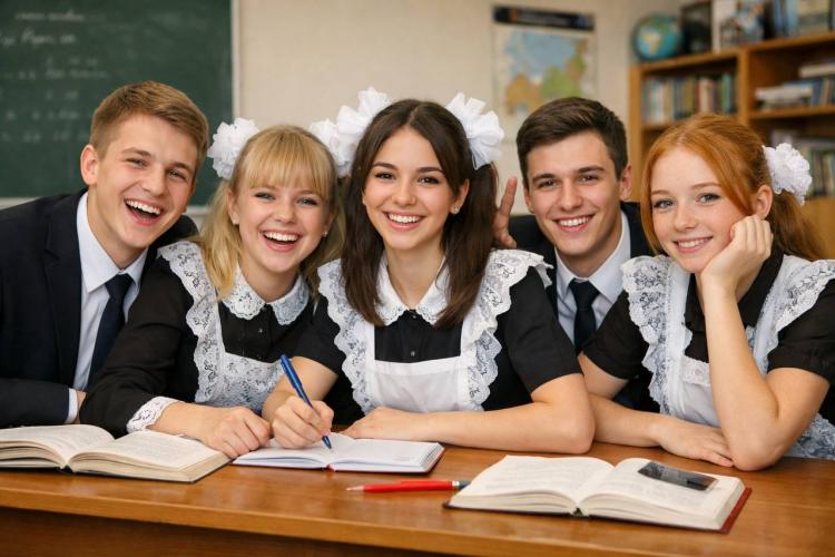 2026-02-18 09.45.41.jpg