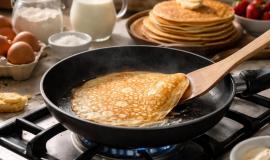 2026-02-18 09.47.26.jpg