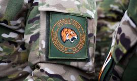 2026-02-18 09.49.58.jpg