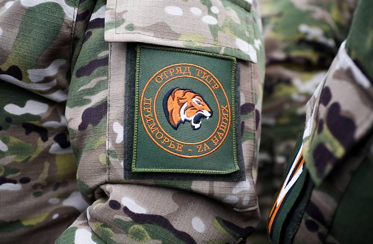 2026-02-18 09.49.58.jpg