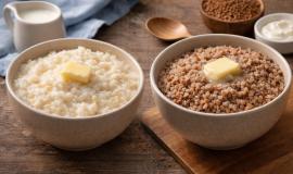 2026-02-18 10.36.55.jpg