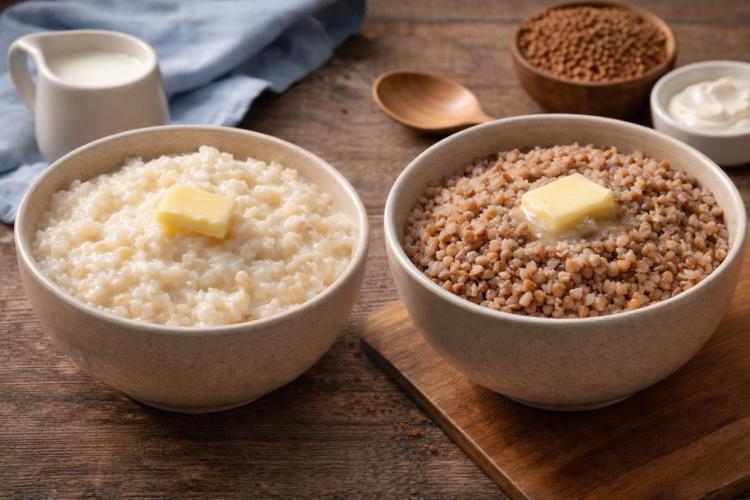 2026-02-18 10.36.55.jpg