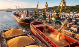 2026-02-18 10.38.52.jpg