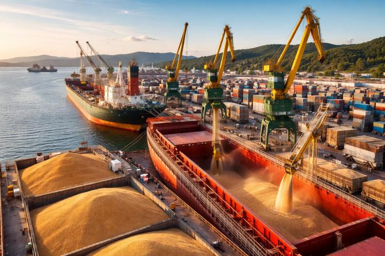 2026-02-18 10.38.52.jpg