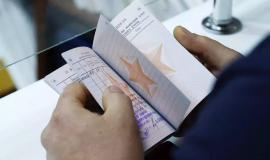 2026-02-18 11.13.29.jpg