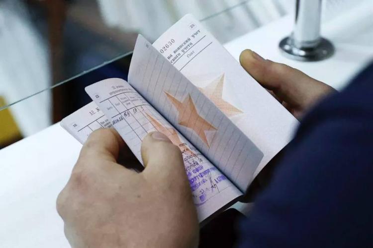 2026-02-18 11.13.29.jpg