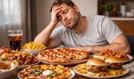 2026-02-18 11.29.37.jpg